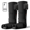 Air Compression Leg Massager I50487