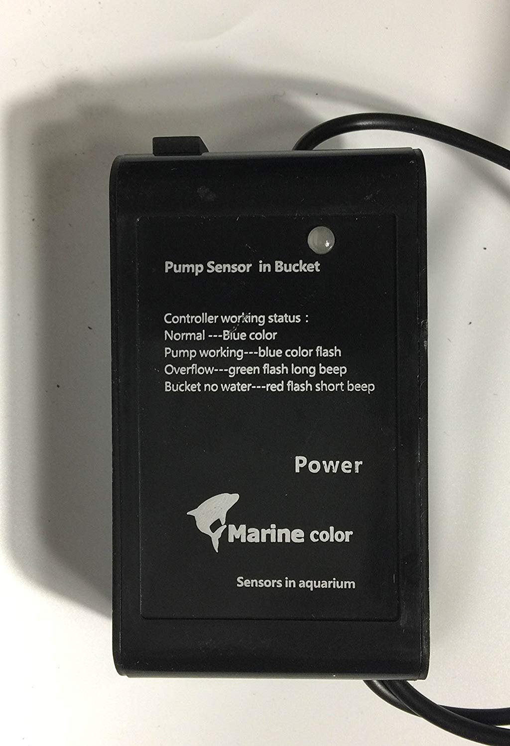 Aquarium ATO Auto Top Off System B88891