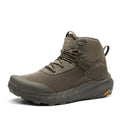 Waterproof Military Tactical Work Boots R459942