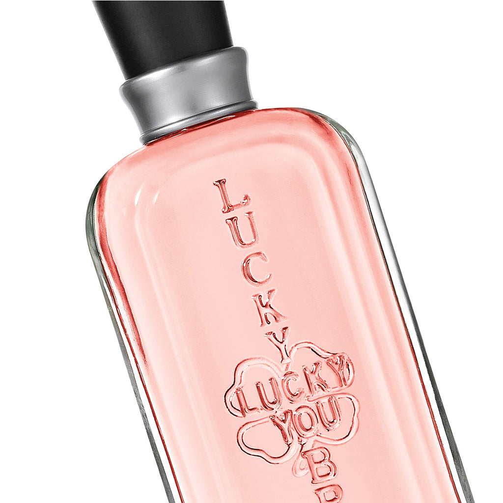Eau de Toilette for Women 3.4 fl oz T279227