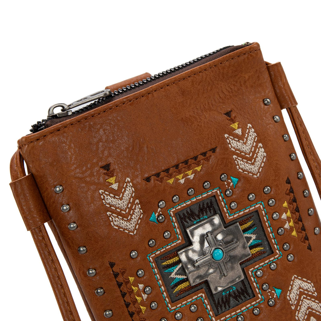 Small Crossbody Bags S29517