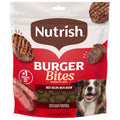 Beef Recipe Dog Treats 12 oz B664