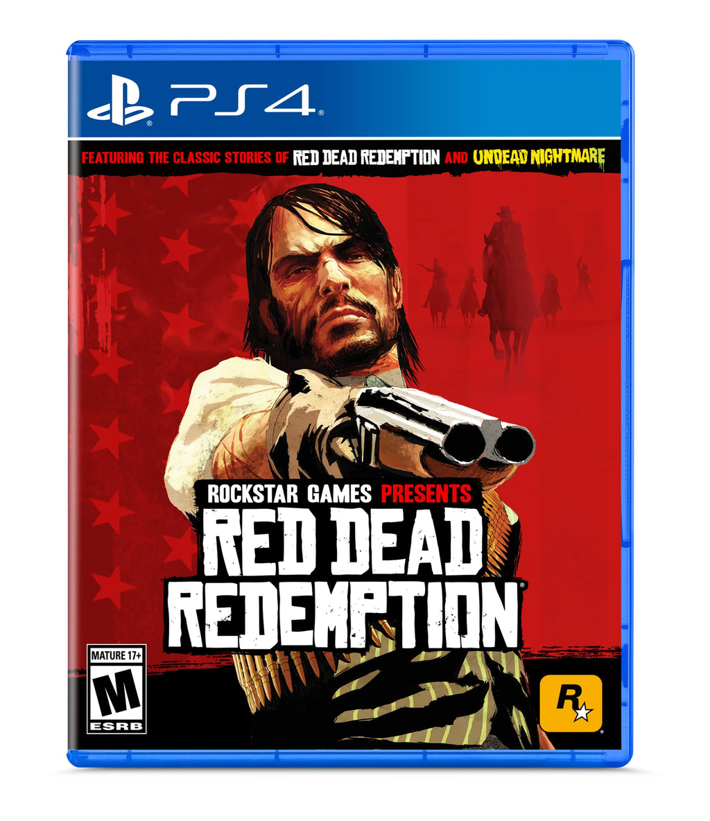 PlayStation 4 D572407