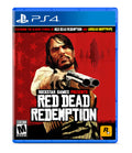 PlayStation 4 D572407