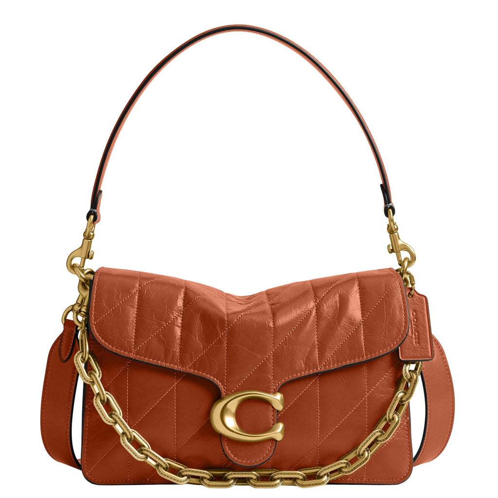Shoulder Bag K345