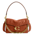 Shoulder Bag K345