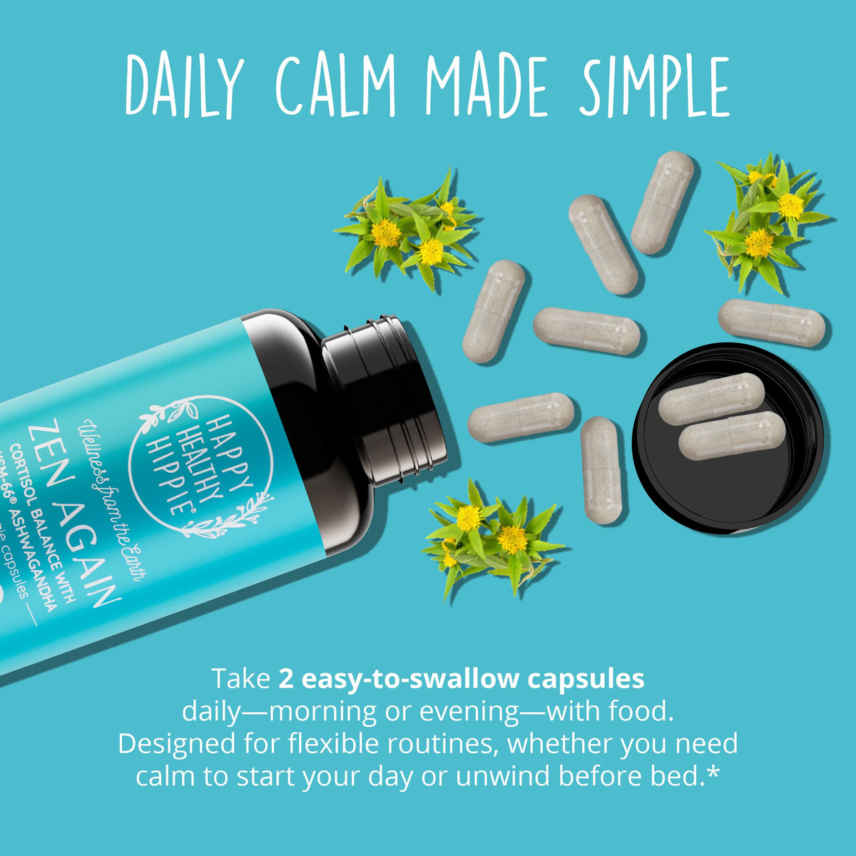 Organic Beet Root Capsules H645