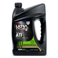Full Synthetic Multi-Vehicle Transmission Fluid 1 Gallon E8744