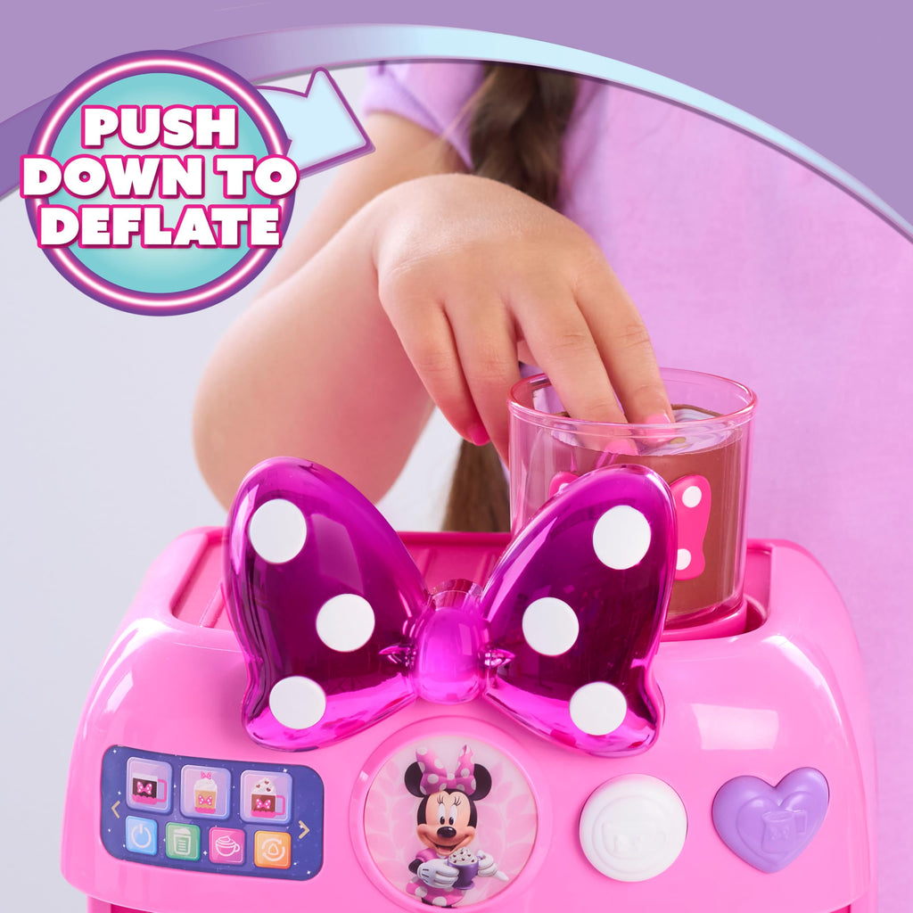 Play Espresso Machine Set S2333