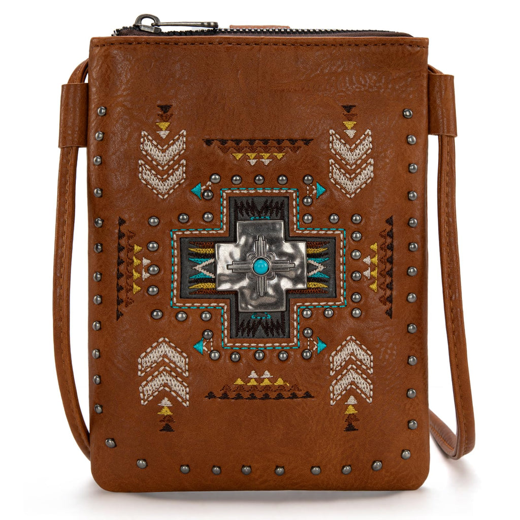 Small Crossbody Bags S29517