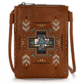 Small Crossbody Bags S29517