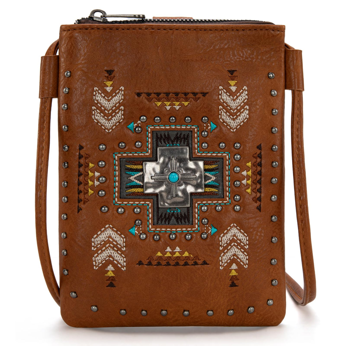 Small Crossbody Bags S29517