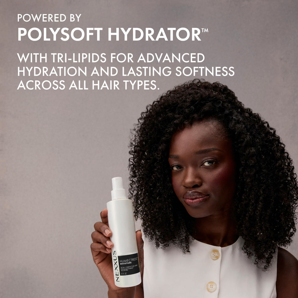 20-in-1 Leave In Conditioner Spray, 9 oz P52179