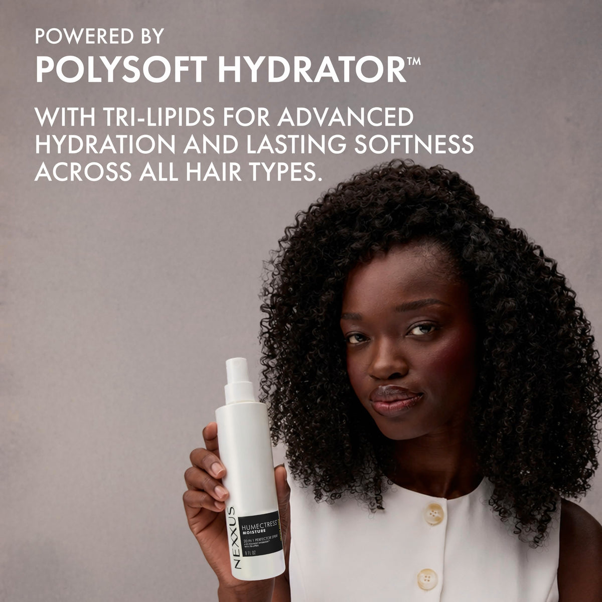 20-in-1 Leave In Conditioner Spray, 9 oz P52179