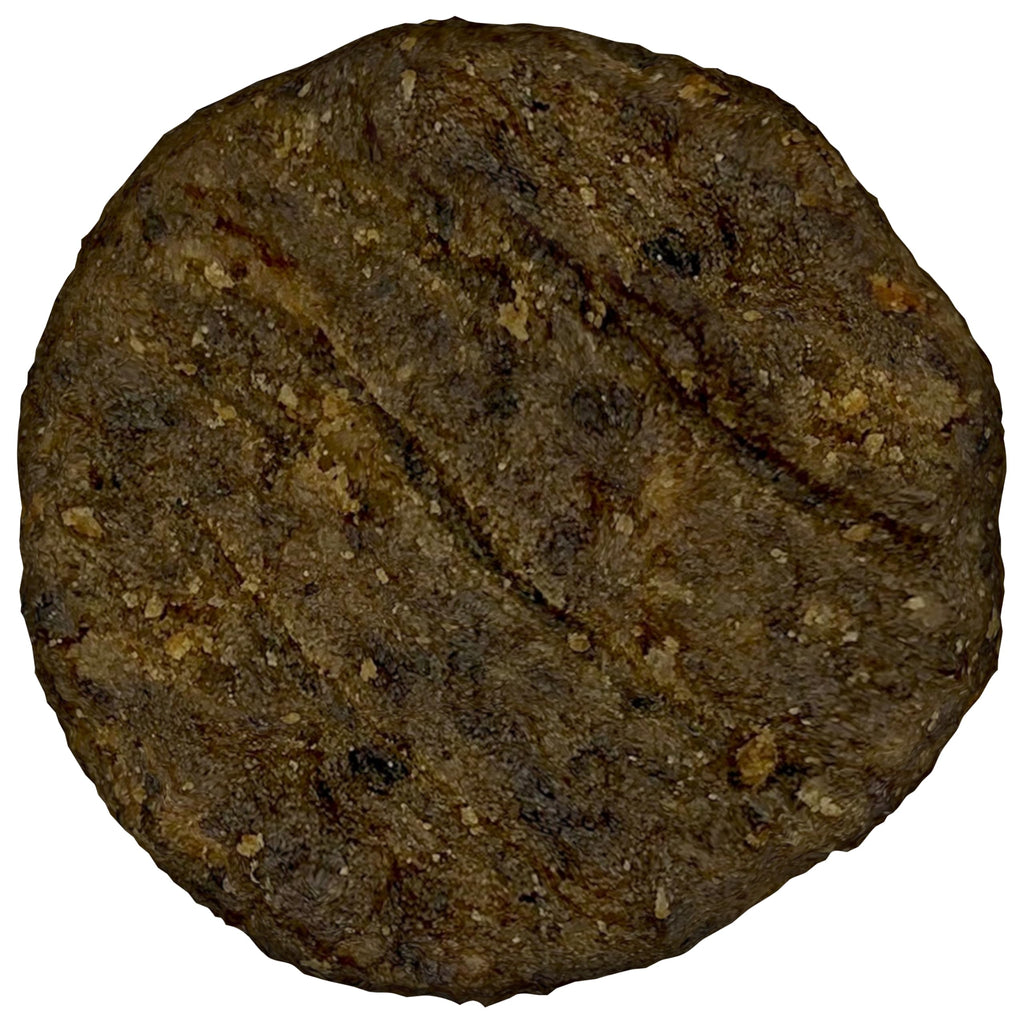 Beef Recipe Dog Treats 12 oz B664