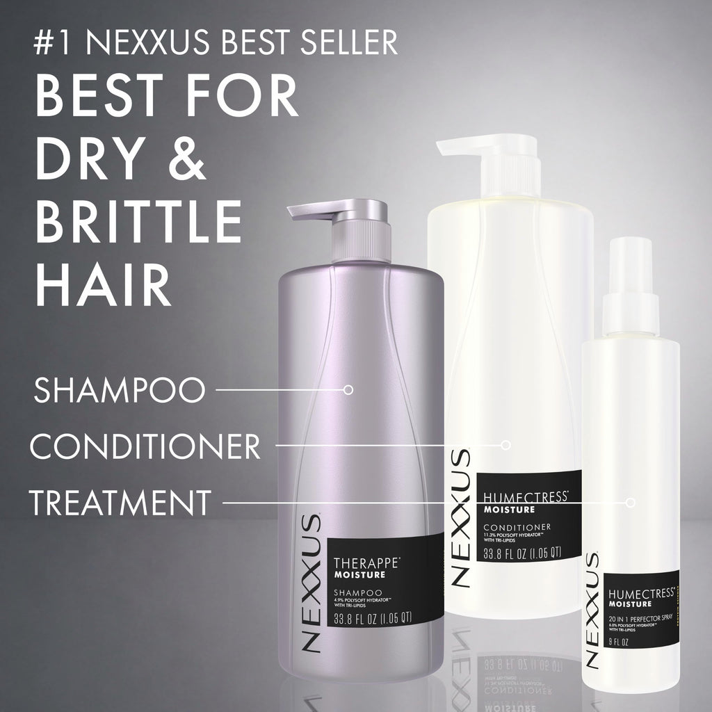 20-in-1 Leave In Conditioner Spray, 9 oz P52179