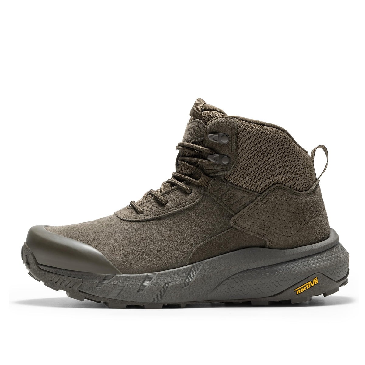 Waterproof Military Tactical Work Boots R459942