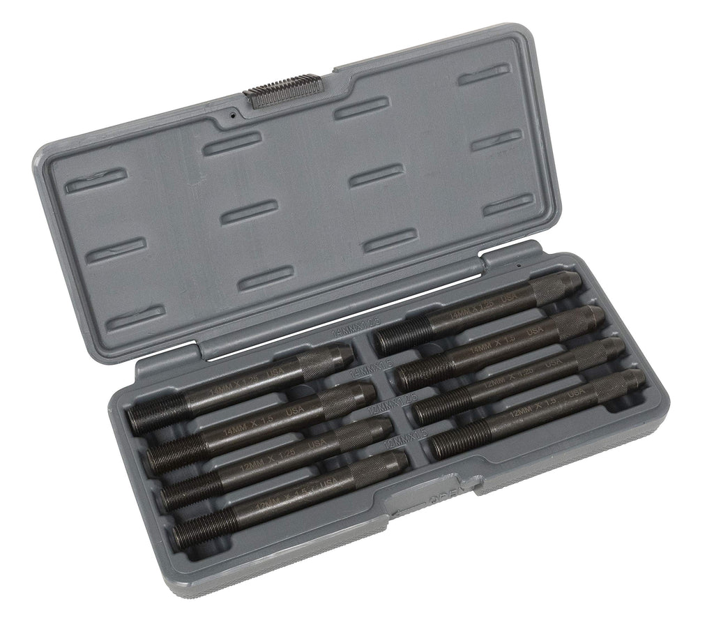 Wheel Stud Pilot Pin Master Set D5176