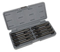 Wheel Stud Pilot Pin Master Set D5176