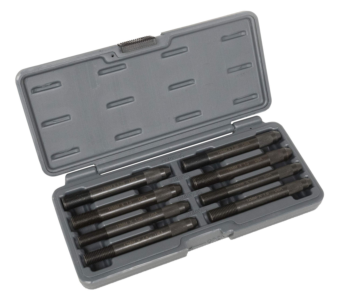 Wheel Stud Pilot Pin Master Set D5176