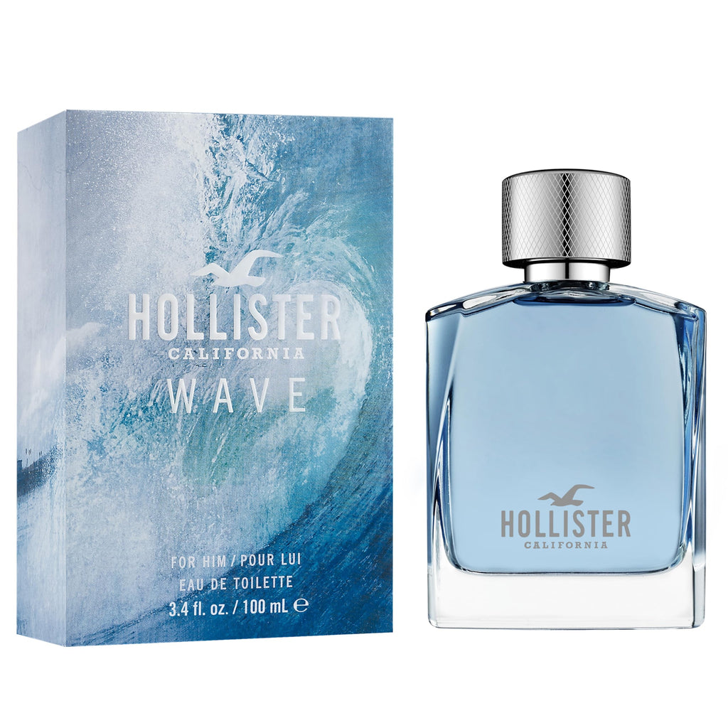 Men Eau De Toilette, 3.4 Ounce O61541