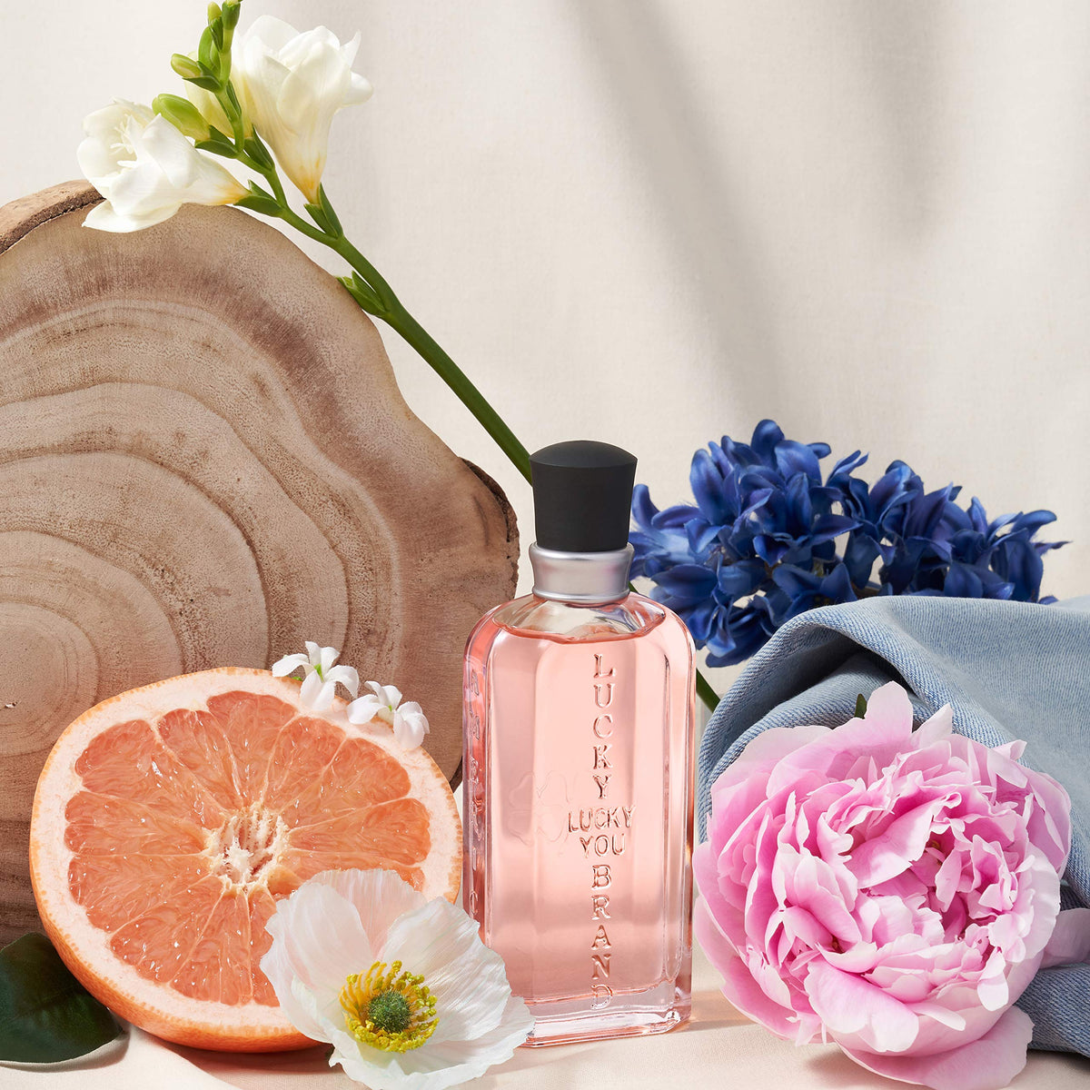 Eau de Toilette for Women 3.4 fl oz T279227