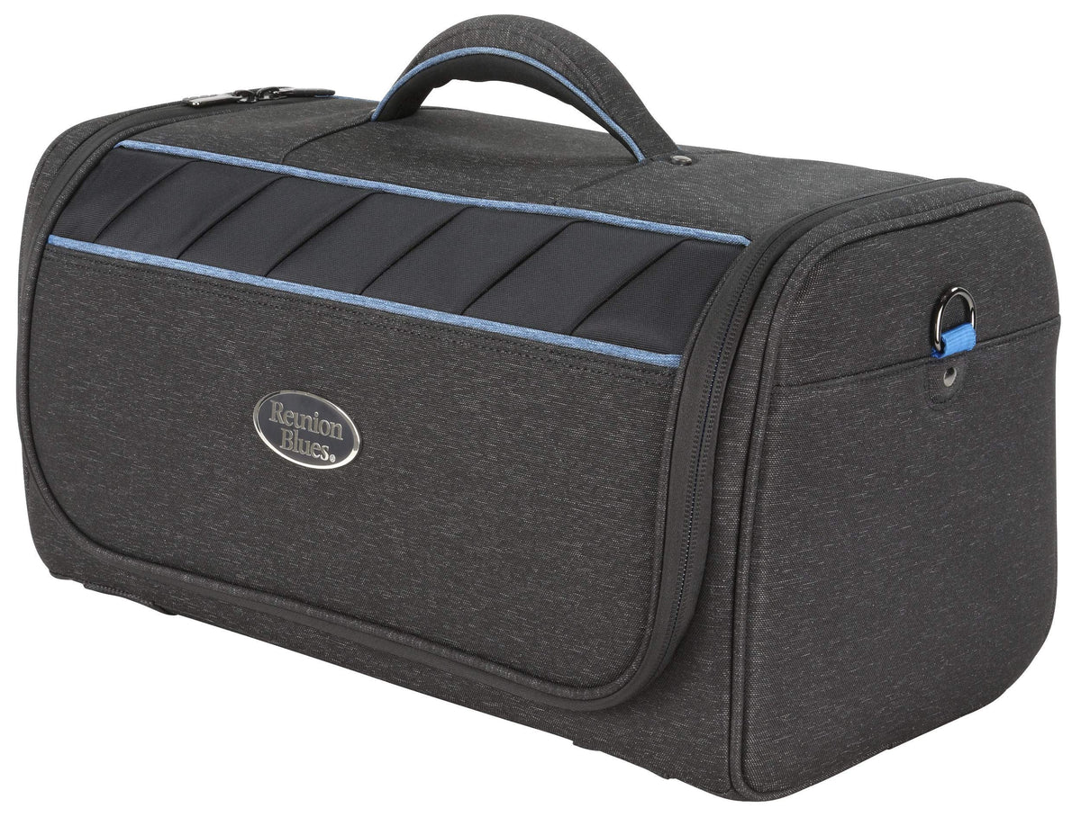 Triple Trumpet Bag A892